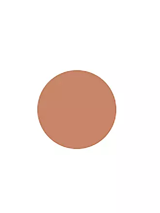 SENSAI | Cellular Performance  Foundations - Total Finish Foundations (TF 25 Topaz Beige ) | 